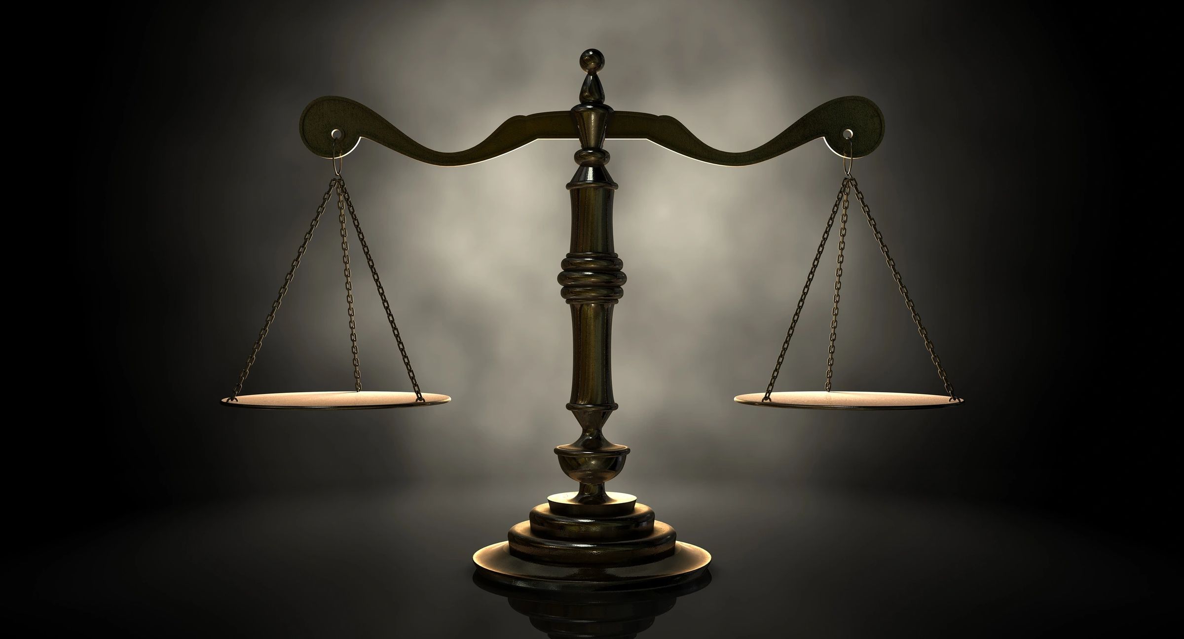 Child Custody Divorce Case NYC
